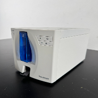Primera Signature Slide Printer image 1